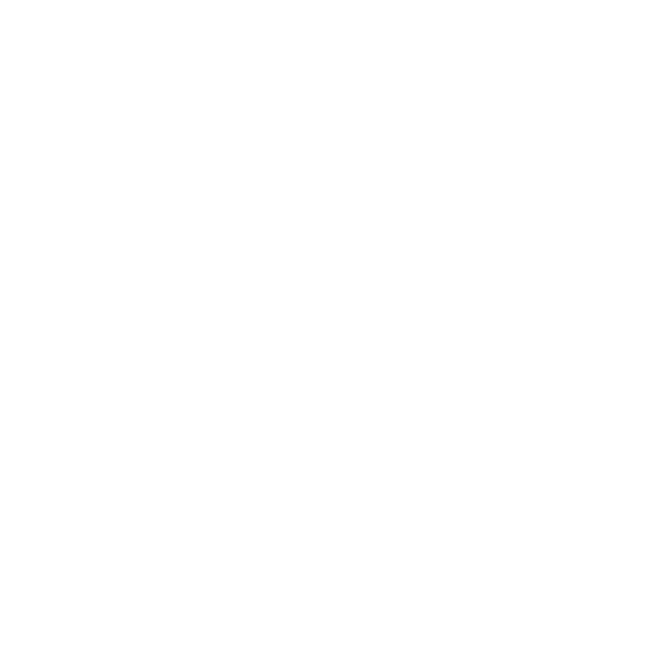 Delta Educational Service
