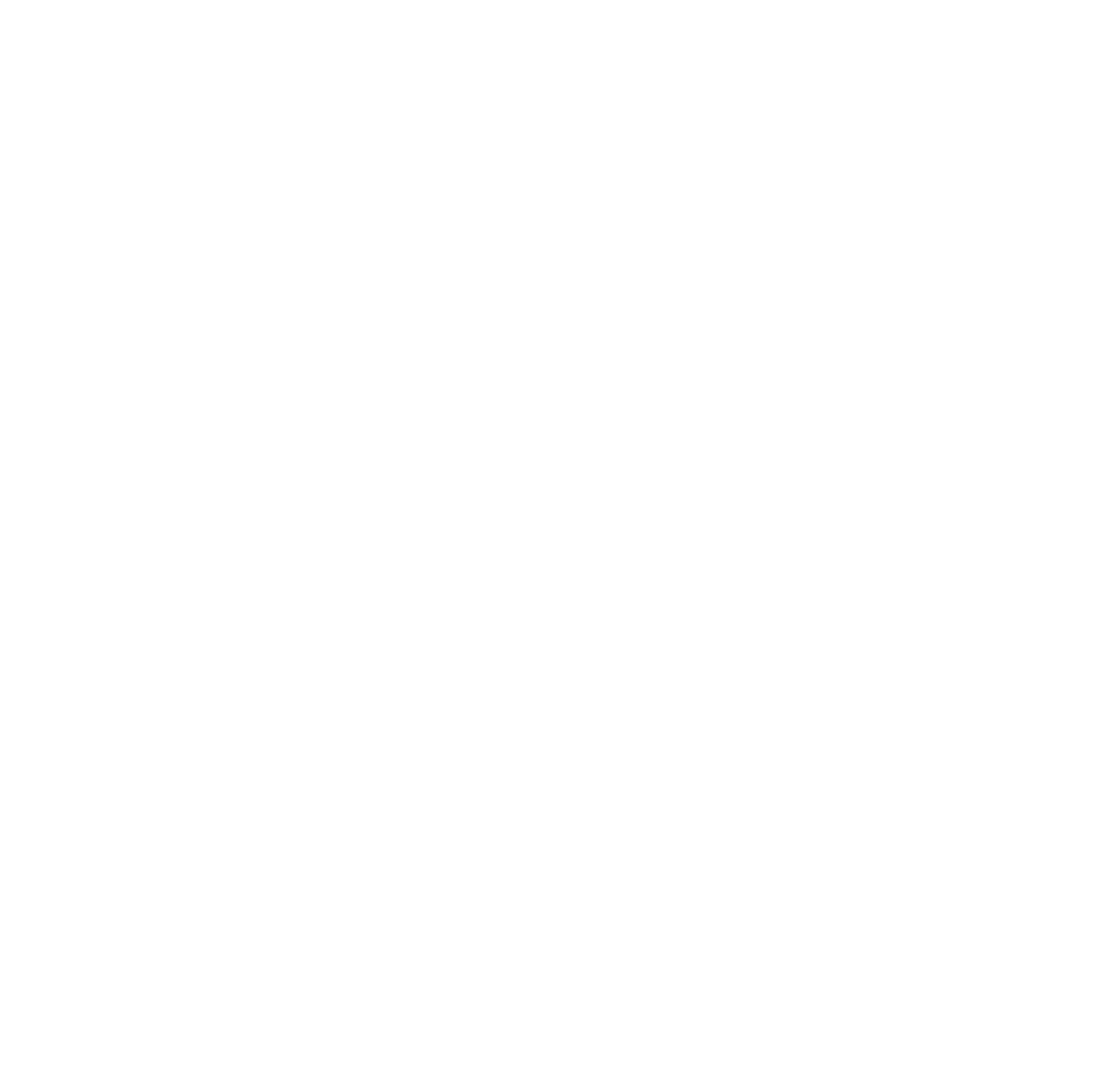 Student Visa Delta Educational Service